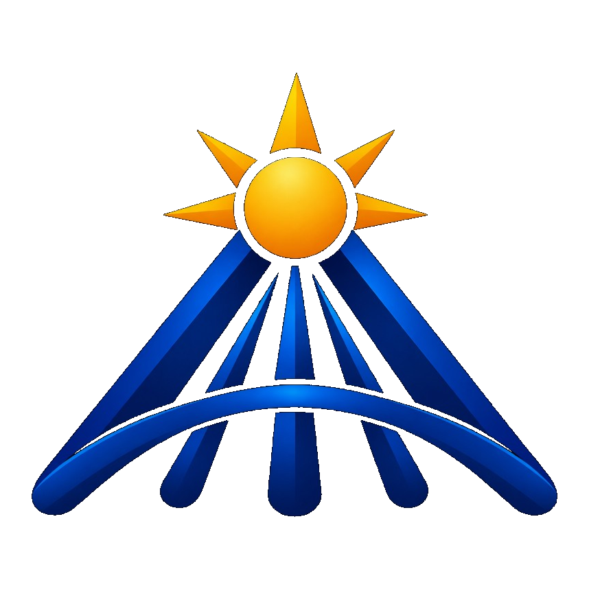 Across Origin mark